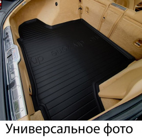    Kia Sorento (7 ) 2015-2020 ( 3 ) Dry-Zone 5