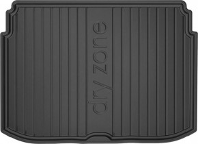    Citroen C3 Picasso 2009-2017 ( ) Dry-Zone