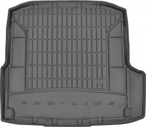    Skoda Octavia () 2012-2019 (  ) Pro-Line