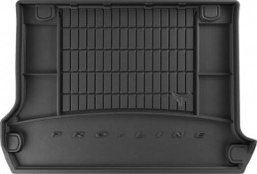    Opel Combo (C)(5 ) 2001-2011 Pro-Line