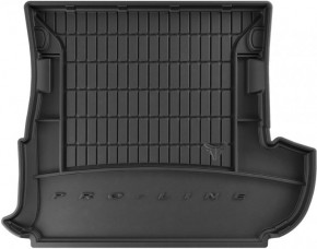    Mitsubishi Outlander 2007-2012 ( 3 ) Pro-Line