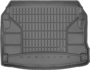    Mercedes-Benz CLS-Class (C218)() 2010-2017 ( . ) Pro-Line