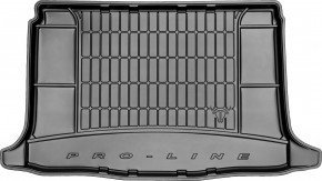    Renault Megane () 2016-  Pro-Line