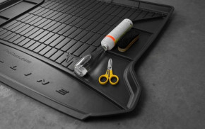    Seat Leon (5-. ) 2012-2020 ( . ) Pro-Line 3