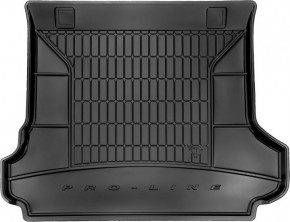     Toyota Land Cruiser Prado (J150)(5 ) 2009-2017  Pro-Line