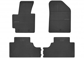    Frogum Kia Soul 13-18  4 (FG 0439)