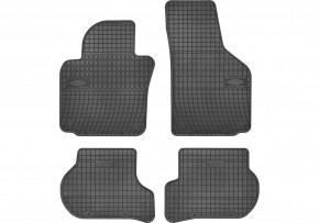    Frogum Seat Leon 05-12/Toledo 04-09  4 (FG 0361)