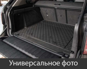    Dacia Jogger (5 ) 2021- 7