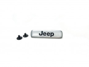     Jeep (LGEV10265)