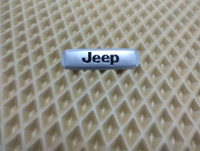     Jeep (LGEV10265) 4