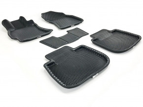    Seintex Subaru Outback 2015-  3D-EVA 5 (95343)