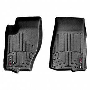    Weathertech  Jeep Grand Cherokee / Commander 2006-10  , ,  (440131)