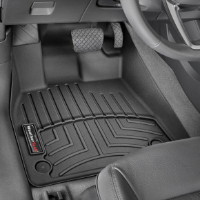    Weathertech  Audi Q5 2017-   ,  (4411461)