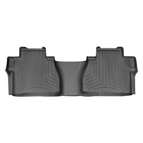    Weathertech  Toyota Tundra Double Cab 2013-  , ,  A2   (447862)