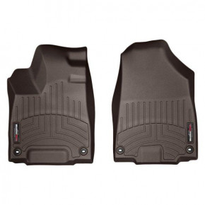  WeatherTech  Acura MDX 2014-2020  ,  475761