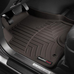  WeatherTech  Acura MDX 2014-2020  ,  475761 3