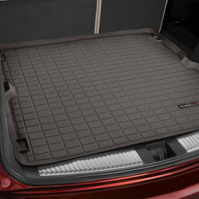    Weathertech Acura MDX 2014-20  (43664)