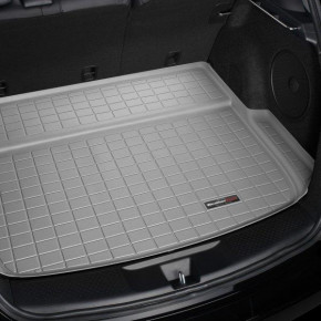    Weathertech Acura RDX 2008-12 ѳ (42329)