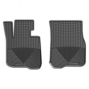    Weathertech BMW 3 1999-03   (W360)