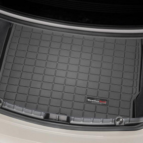    Weathertech BMW 6 2015-19  (40721)