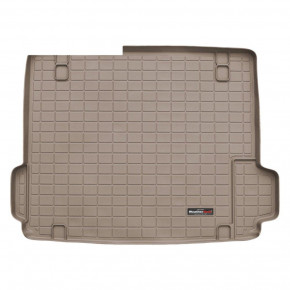    Weathertech  BMW X3 2010-,  (41497)