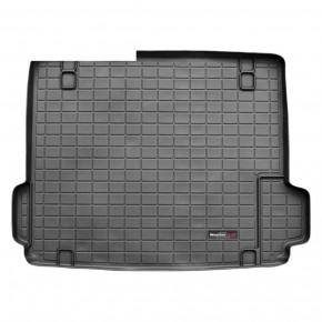    Weathertech  BMW X3 2010-,  (40497)