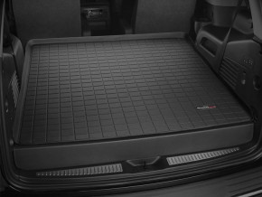    Weathertech Cadillac Escalade 2015-20  (40710)