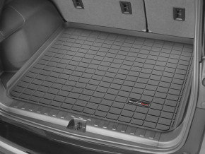    Weathertech Chevrolet Equinox 2018-  (401018)