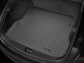    Weathertech Chevrolet Impala 2014-  (40633)