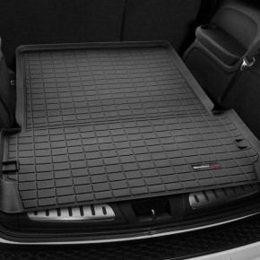    Weathertech Dodge Durango 2011-  (40493)