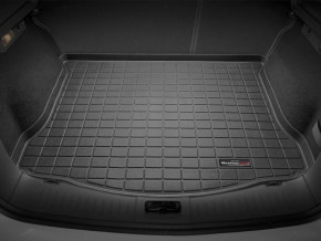    Weathertech Ford Kuga 2008-13  (40504)