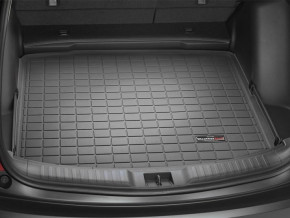    Weathertech Honda CRV 2018-   (40992)