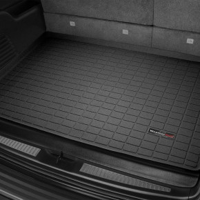    Weathertech Honda Pilot 2015-19  (40818)