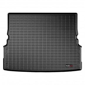    Weathertech  Infiniti QX56 2004-2010  (40253)