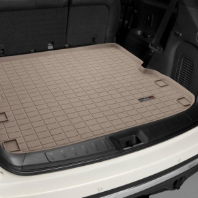    Weathertech Infiniti QX60 2010-20  (41557)