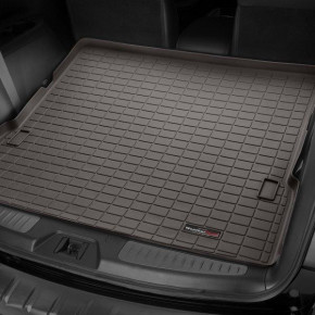    Weathertech Infiniti QX80 2014-18  (43757)