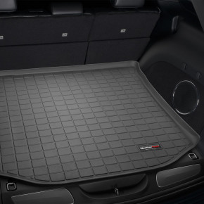    Weathertech  Jeep Grand Cherokee 2011-,  (40469)