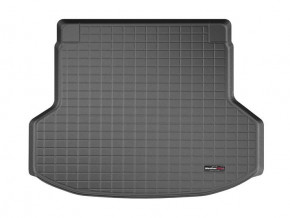    Weathertech KIA Ceed SW 2019-  (401288)