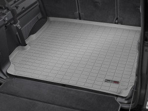    Weathertech Land Rover Discovery 2004-16  (42288)