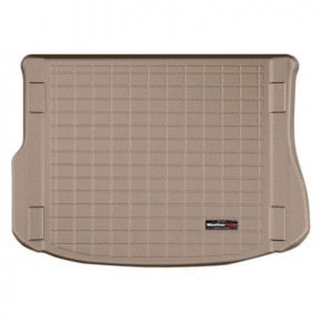    Weathertech Land Rover Evoque 2012-18  (41525)