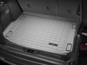    Weathertech Land Rover Evoque 2012-18  (42525)