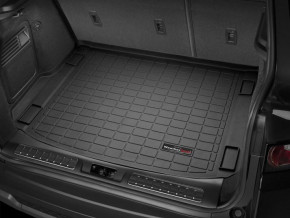    Weathertech Land Rover Evoque 2019-  (401282)