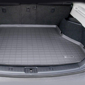    Weathertech Lexus RX 2003-08  (42242)