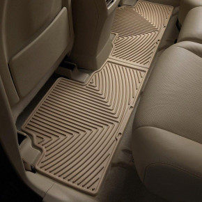    Weathertech  Lexus RX 2009-, ,  (W132TN) 3