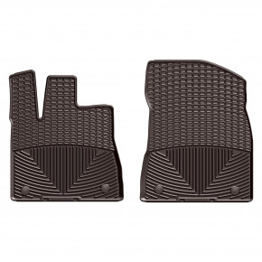    Weathertech Lexus RX 2016-   (W421CO)