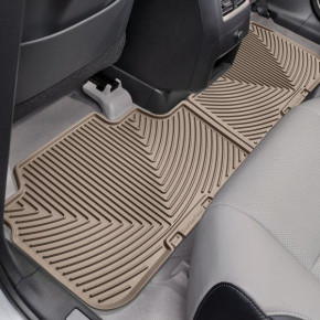    Weathertech Lexus RX 2016-   (W422TN)