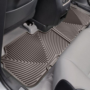    Weathertech Lexus RX 2016-   (W422CO)