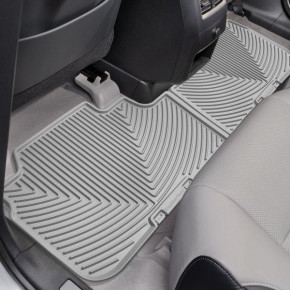    Weathertech Lexus RX 2016-   (W422GR)