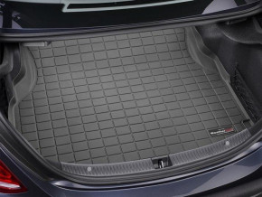    Weathertech Mercedes-Benz C205 2015-20   (40713)