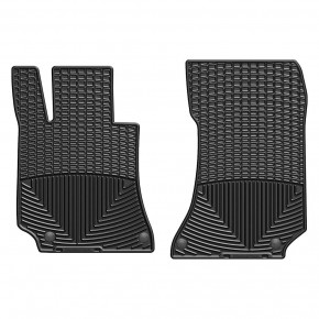    Weathertech  Mercedes-Benz E212 2009-, ,  (W357)